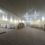 Kirayə (aylıq) Obyekt, Abşeron rayonu 1