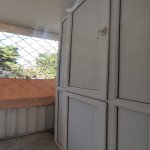 Kirayə (aylıq) 2 otaqlı Köhnə Tikili, Memar Əcəmi metrosu, Yasamal rayonu 8
