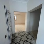 Satılır 2 otaqlı Həyət evi/villa Xırdalan 3
