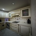 Kirayə (aylıq) 2 otaqlı Köhnə Tikili, Köhnə Günəşli qəs., Xətai rayonu 6