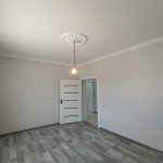 Satılır 3 otaqlı Həyət evi/villa, Masazır, Abşeron rayonu 11