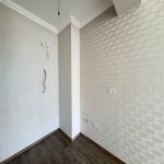 Satılır 2 otaqlı Yeni Tikili, 20 Yanvar metrosu, Yasamal qəs., Yasamal rayonu 6