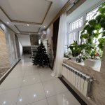 Satılır 5 otaqlı Həyət evi/villa, Novxanı, Abşeron rayonu 12