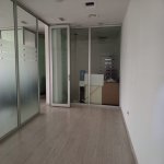 Аренда 5 комнатная Офис, м. Нариман Нариманов метро, Наримановский р-н район 4