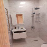 Аренда 2 комнатная Новостройка, м. Хетаи метро, Хетаи район 5