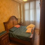 Аренда 3 комнатная Новостройка, пос. А.Асланов, Хетаи район 4