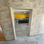 Продажа 5 комнат Дома/Виллы, Шювалан, Хязяр район 11