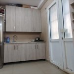 Satılır Obyekt, Qara Qarayev metrosu, 8-ci kilometr, Sevinc k/t, Nizami rayonu 9