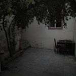 Satılır 2 otaqlı Həyət evi/villa, Binəqədi qəs., Binəqədi rayonu 2