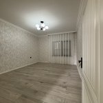 Продажа 5 комнатная Дома/Виллы, пос. Биня, Хязяр район 10