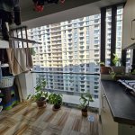 Продажа 2 комнат Новостройка, м. Ази Асланова метро, Ахмедли, Хетаи район 13