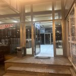 Kirayə (aylıq) Obyekt, 20 Yanvar metrosu, 1-ci mikrorayon, Nəsimi rayonu 17