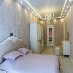Аренда 3 комнат Новостройка, м. Хетаи метро, Белый город, АМАЙ, Хетаи район 5