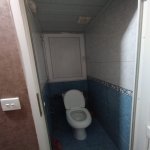 Kirayə (aylıq) 2 otaqlı Köhnə Tikili, Memar Əcəmi metrosu, 3-cü mikrorayon, Nəsimi rayonu 4