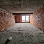 Satılır 1 otaqlı Yeni Tikili, Yeni Günəşli qəs., Suraxanı rayonu 2