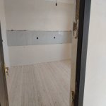 Продажа 2 комнатная Дома/Виллы, м. Короглу метро, пос. Савалан, Сабунчу район 11