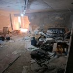 Аренда Объект, м. Ази Асланова метро, пос. А.Асланов, Хетаи район 3