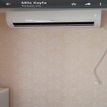 Kirayə (aylıq) 2 otaqlı Köhnə Tikili, Badamdar qəs., Səbail rayonu 9