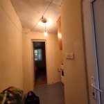 Kirayə (aylıq) 1 otaqlı Həyət evi/villa, Avtovağzal metrosu, Biləcəri qəs., Binəqədi rayonu 22