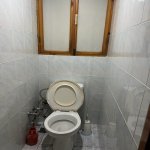 Kirayə (aylıq) 4 otaqlı Köhnə Tikili, Həzi Aslanov metrosu, Xətai rayonu 9