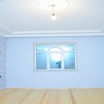 Satılır 3 otaqlı Həyət evi/villa, Zabrat qəs., Sabunçu rayonu 2