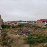 Satılır Torpaq, Masazır, Abşeron rayonu 1