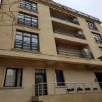 Kirayə (aylıq) 8 otaqlı Ofis, 28 May metrosu, Nəsimi rayonu 1