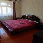 Kirayə (aylıq) 3 otaqlı Köhnə Tikili, 8 Noyabr metrosu, Nəsimi rayonu 6
