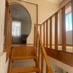 Satılır 5 otaqlı Həyət evi/villa, Abşeron rayonu 6