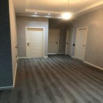 Satılır 3 otaqlı Yeni Tikili, Neftçilər metrosu, 8-ci kilometr, Nizami rayonu 8