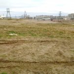 Satılır Torpaq, Koroğlu metrosu, Sabunçu rayonu 3