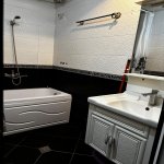 Satılır 2 otaqlı Köhnə Tikili, Yeni Günəşli qəs., Suraxanı rayonu 13