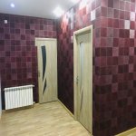 Аренда 3 комнат Вторичка, Мярдякан, Хязяр район 9