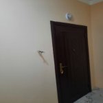 Satılır 1 otaqlı Yeni Tikili, Masazır, Abşeron rayonu 3