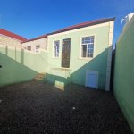 Satılır 3 otaqlı Həyət evi/villa, Binə qəs., Xəzər rayonu 2