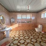 Satılır 5 otaqlı Həyət evi/villa Ağstafa 14