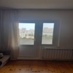 Аренда 2 комнатная Вторичка, м. Ахмедли метро, Ахмедли, Хетаи район 19