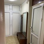 Kirayə (aylıq) 2 otaqlı Köhnə Tikili, Montin qəs., Nərimanov rayonu 20