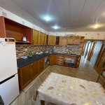 Kirayə (aylıq) 2 otaqlı Köhnə Tikili, Bakıxanov qəs., Sabunçu rayonu 6