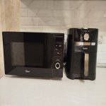 Аренда 2 комнатная Новостройка, Ахмедли, Хетаи район 14