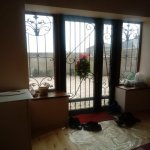 Satılır 5 otaqlı Həyət evi/villa Xırdalan 8