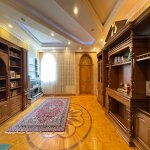 Продажа 9 комнат Дома/Виллы, пос. Бадамдар, Сябаиль район 13