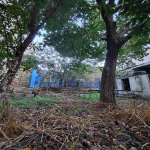 Satılır 3 otaqlı Həyət evi/villa, İnşaatçılar metrosu, Yasamal rayonu 2