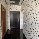 Kirayə (aylıq) 1 otaqlı Köhnə Tikili, Xətai metrosu, Xətai rayonu 5