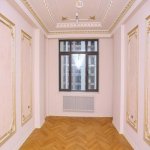 Продажа 4 комнат Новостройка, м. Короглу метро, пос.Кешля, Низаминский р-н район 16