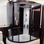 Аренда 3 комнатная Новостройка, м. Хетаи метро, Белый город, AGA Бизнес Центр, Хетаи район 10