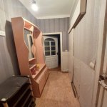 Kirayə (aylıq) 2 otaqlı Köhnə Tikili, Memar Əcəmi metrosu, 3-cü mikrorayon, Nəsimi rayonu 4