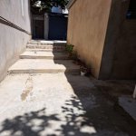 Satılır 3 otaqlı Həyət evi/villa, Həzi Aslanov metrosu, Xətai rayonu 17