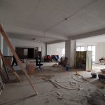Аренда Объект, м. Гянджлик метро, Насими район 4