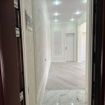 Satılır 3 otaqlı Yeni Tikili, Masazır, Abşeron rayonu 9